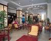Selen Hotel 